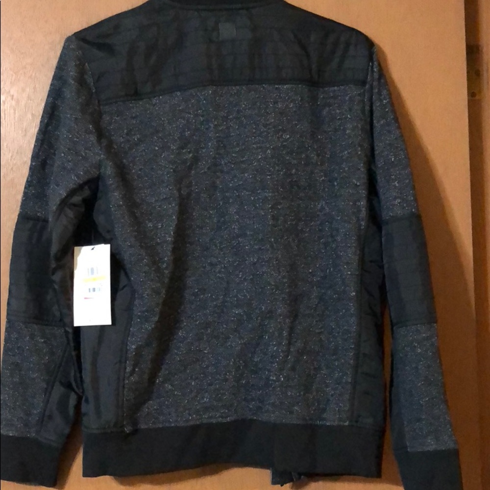 Jacket - Picture 2 of 3